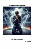 La prière dans la frayeur (eBook, ePUB)