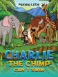 Charlie the Chimp Can't Swim (eBook,... - Bild 1