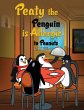 Peaty the Penguin is Allergic to... - Bild 1