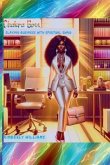 Chakra Boss (eBook, ePUB)