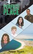 Our Perfect Place (eBook, ePUB) - Bild 1