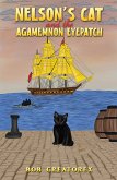 Nelson's Cat and the Agamemnon Eyepatch (eBook, ePUB)