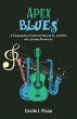 Apex Blues (eBook, ePUB) - Bild 1
