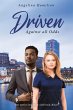 DRIVEN (eBook, ePUB) - Bild 1