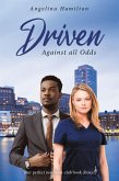 DRIVEN (eBook, ePUB) DRIVEN (eBook, ePUB)