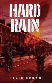 Hard Rain (eBook, ePUB) Hard Rain (eBook, ePUB)