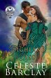 His Highland Lass (The Clan Sinclair,... - Bild 1