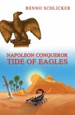 Napoleon Conqueror: Tide of Eagles (eBook, ePUB)