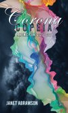 Corona-Copeia (eBook, ePUB) Corona-Copeia (eBook, ePUB)