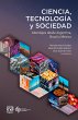 Ciencia, tecnología y sociedad.... - Bild 1