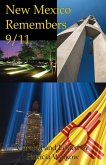 New Mexico Remembers 9/11 (eBook, ePUB)