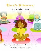 Elma's Dilemma (eBook, ePUB) Elma's Dilemma (eBook, ePUB)