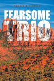 Fearsome Trio (eBook, ePUB) Fearsome Trio (eBook, ePUB)