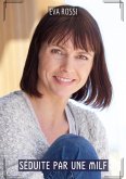 Séduite par une Milf (eBook, ePUB)