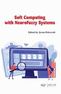 Soft Computing with NeuroFuzzy systems (eBook, PDF)