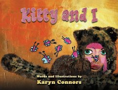 Cover Kitty and I (eBook, ePUB)