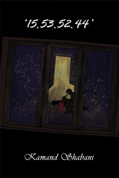 Cover '15.53.52.44' (eBook, ePUB)