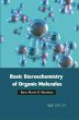 Basic Stereochemistry of Organic... - Bild 1