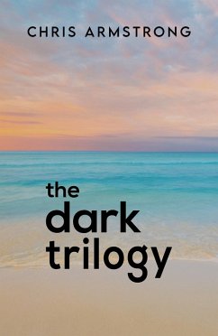 Cover Dark Trilogy (eBook, ePUB)