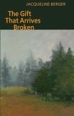 Gift That Arrives Broken (eBook, ePUB)