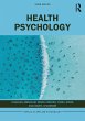 Health Psychology (eBook, PDF) - Bild 1