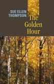 Golden Hour (eBook, ePUB)