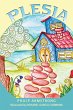 Plesia (eBook, ePUB) - Bild 1