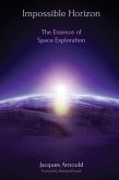 Impossible Horizon (eBook, PDF) Impossible Horizon (eBook, PDF)