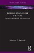 Dreams in Chinese Fiction (eBook, PDF) - Bild 1