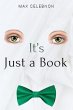 It's Just a Book (eBook, ePUB) - Bild 1