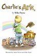 Charlie's Ark (eBook, ePUB) - Bild 1