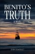 Benito's Truth (eBook, ePUB) - Bild 1