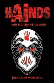Hainds and the Quantum Mind (eBook, ePUB)