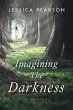 Imagining The Darkness (eBook, ePUB) - Bild 1
