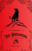 The Dreamers (Call of a Dream, #1) (eBook, ePUB) The Dreamers (Call of a Dream, #1) (eBook, ePUB)