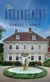 Arrangement (eBook, ePUB) Arrangement (eBook, ePUB)