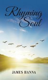 Rhyming Soul (eBook, ePUB) Rhyming Soul (eBook, ePUB)