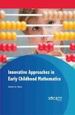 Innovative Approaches in Early Childhood Mathematics (eBook, PDF)