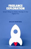 Freelance Exploration (eBook, ePUB) Freelance Exploration (eBook, ePUB)