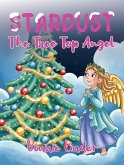 Stardust (eBook, ePUB)