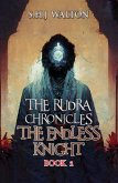 Rudra Chronicles: The Endless Knight (eBook, ePUB)