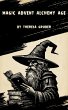 Magic Advent:Alchemy Age (Magic Advent... - Bild 1