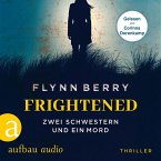 Frightened - Zwei Schwestern und ein Mord (MP3-Download)