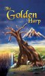 Golden Harp (eBook, ePUB) - Bild 1
