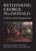 Rethinking George MacDonald (eBook, PDF)