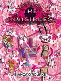 Invisibles (eBook, ePUB)