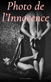 Photo de l'Innocence (eBook, ePUB)