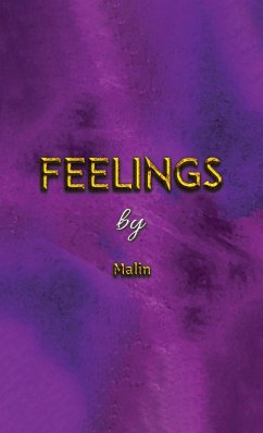 Cover Feelings (eBook, ePUB)