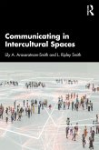 Communicating in Intercultural Spaces (eBook, PDF)