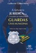 A natureza jurídica e a competência... - Bild 1
